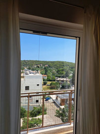 Photo 13 - Apartment 87 m² in Attica