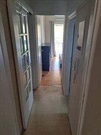 Photo 14 - Apartment 87 m² in Attica