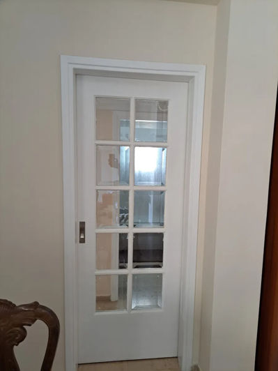 Image No.15-2 Bed Flat for sale