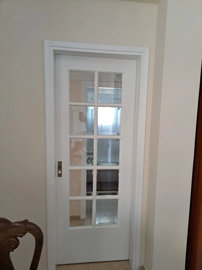 Photo 15 - Apartment 87 m² in Attica