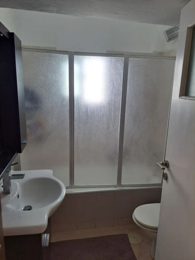 Image No.18-2 Bed Flat for sale