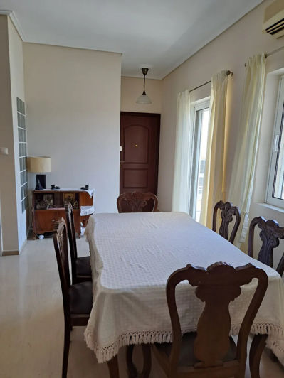 Image No.2-2 Bed Flat for sale