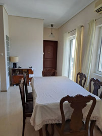 Photo 2 - Apartment 87 m² in Attica