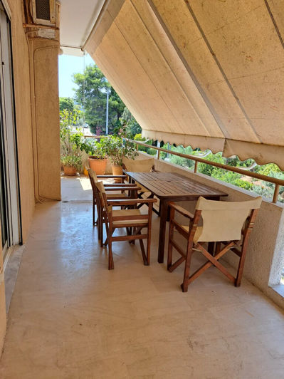 Image No.20-2 Bed Flat for sale