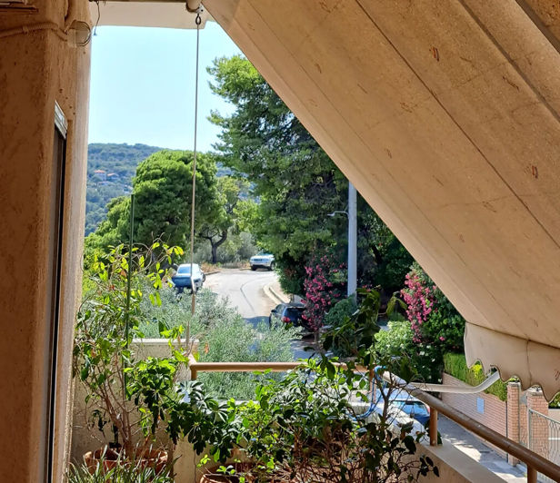 Image No.21-2 Bed Flat for sale