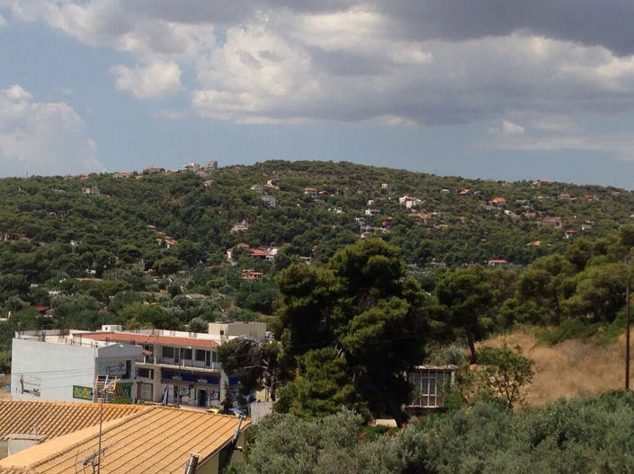 Image No.22-2 Bed Flat for sale