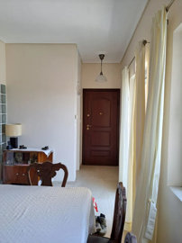 Photo 3 - Apartment 87 m² in Attica