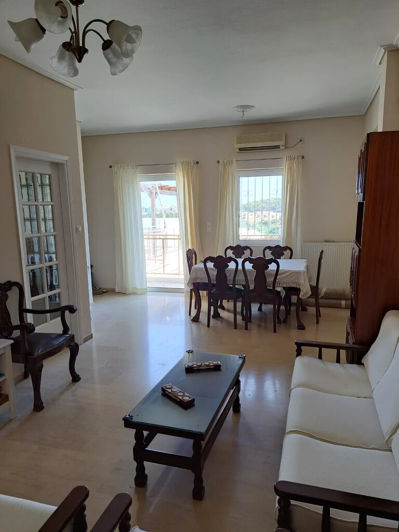 Image No.4-2 Bed Flat for sale