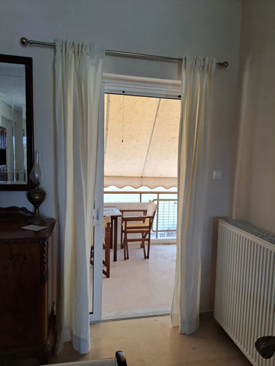 Image No.5-2 Bed Flat for sale