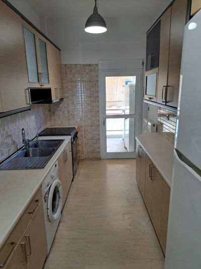 Image No.6-2 Bed Flat for sale