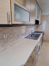 Photo 7 - Apartment 87 m² in Attica