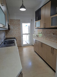 Photo 8 - Apartment 87 m² in Attica