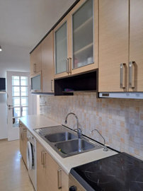Photo 9 - Apartment 87 m² in Attica