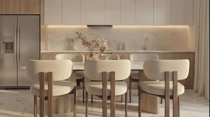 Image No.10-Maisonette de 3 chambres à vendre à Glyfada