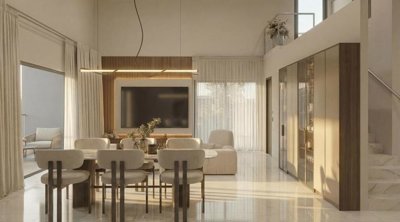 Photo 12 - Townhouse 142 m² in Attica