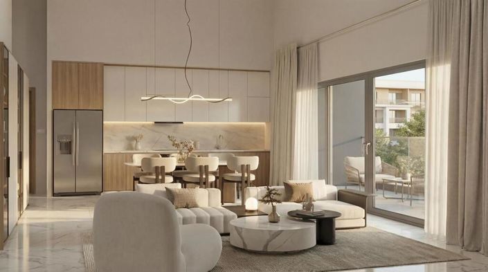 Image No.13-Maisonette de 3 chambres à vendre à Glyfada