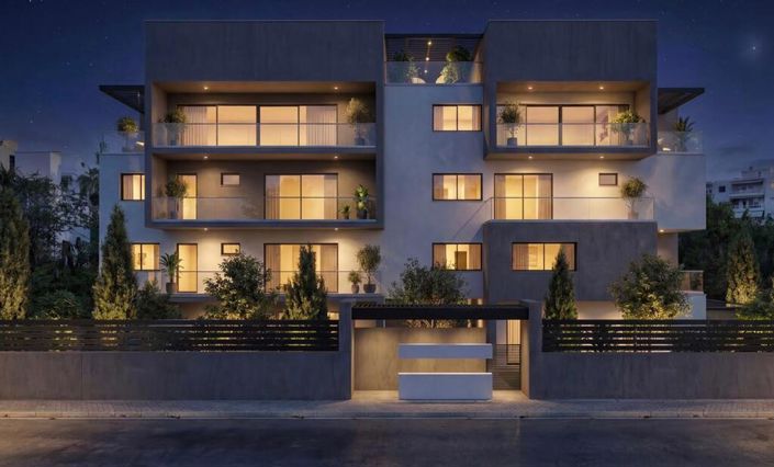 Image No.2-3 Bed Maisonette for sale