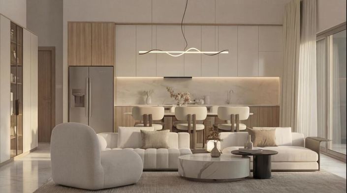 Image No.5-3 Bed Maisonette for sale