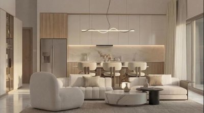 Photo 5 - Townhouse 142 m² in Attica