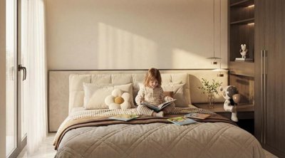 Photo 8 - Townhouse 142 m² in Attica