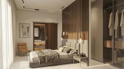 Photo 6 - Apartment 156 m² in Attica