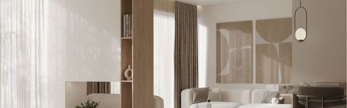 Image No.8-Appartement de 1 chambre à vendre à Agios Dimitrios