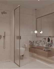 Photo 8 - Apartment 35 m² in Attica