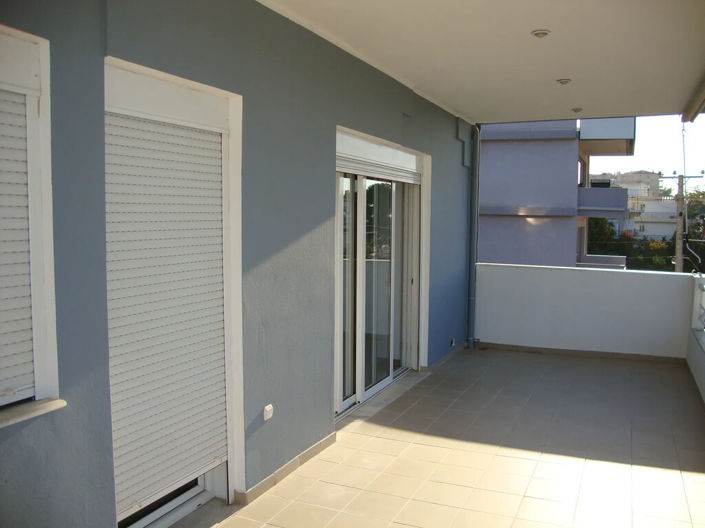 Image No.10-Appartement de 2 chambres à vendre à Rafina