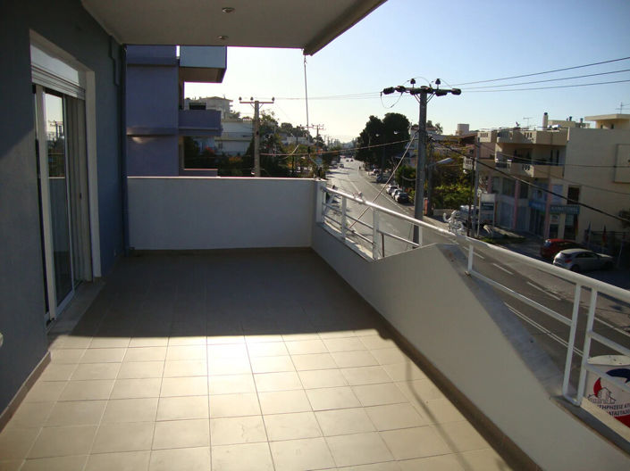 Image No.11-Appartement de 2 chambres à vendre à Rafina