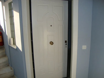 Photo 12 - Apartment 71 m² in Attica