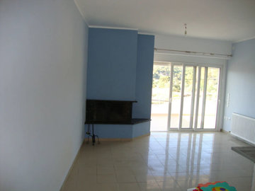 Photo 2 - Apartment 71 m² in Attica