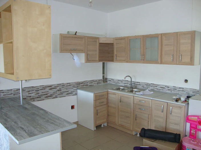 Image No.4-Appartement de 2 chambres à vendre à Rafina