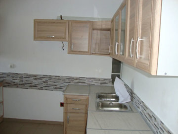 Photo 5 - Apartment 71 m² in Attica