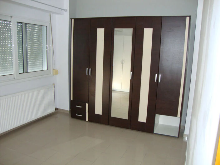 Image No.6-Appartement de 2 chambres à vendre à Rafina