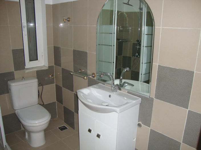 Image No.7-Appartement de 2 chambres à vendre à Rafina