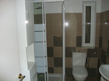 Photo 8 - Apartment 71 m² in Attica