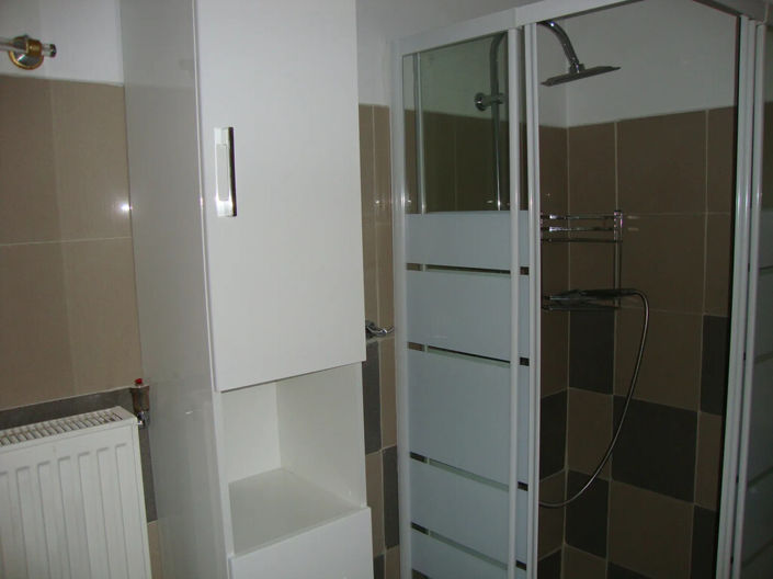 Image No.9-Appartement de 2 chambres à vendre à Rafina