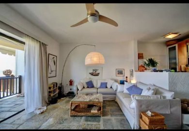 Photo 1 - Townhouse 90 m² in Central Macedonia