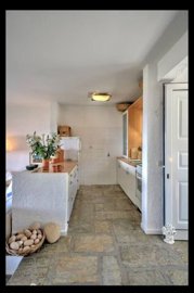 Photo 10 - Townhouse 90 m² in Central Macedonia