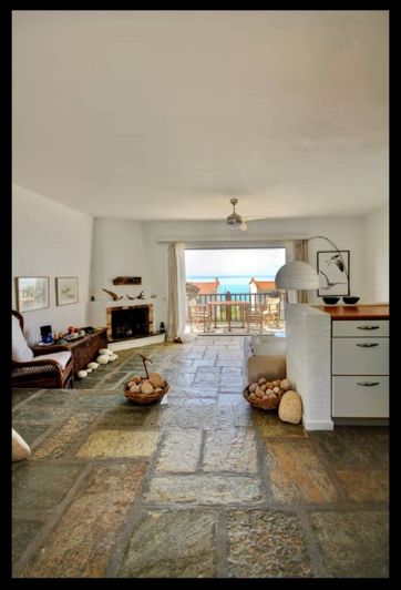 Image No.11-Maisonette de 3 chambres à vendre à Halkidiki