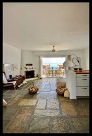 Photo 11 - Townhouse 90 m² in Central Macedonia