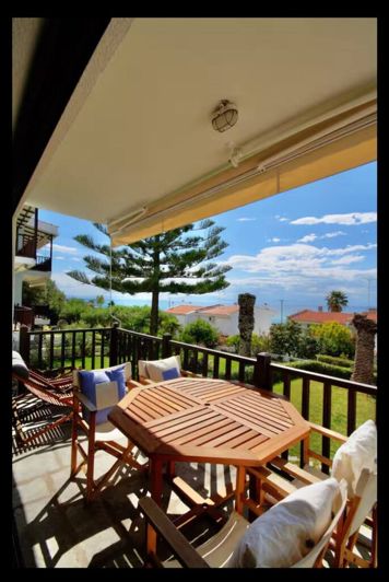 Image No.12-Maisonette de 3 chambres à vendre à Halkidiki