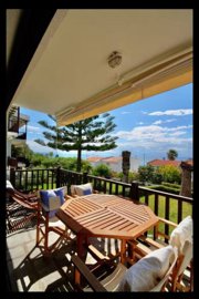 Photo 12 - Townhouse 90 m² in Central Macedonia