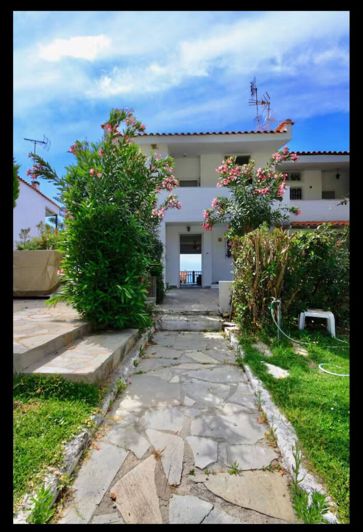 Image No.13-Maisonette de 3 chambres à vendre à Halkidiki