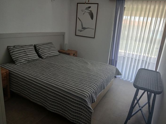 Image No.14-Maisonette de 3 chambres à vendre à Halkidiki