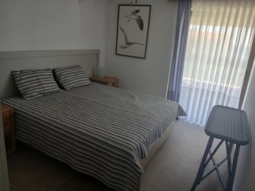 Photo 14 - Townhouse 90 m² in Central Macedonia