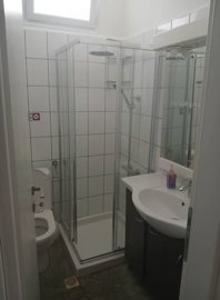 Photo 15 - Townhouse 90 m² in Central Macedonia