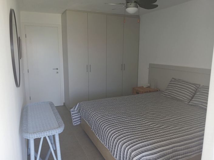 Image No.16-Maisonette de 3 chambres à vendre à Halkidiki