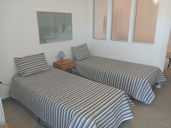 Image No.18-Maisonette de 3 chambres à vendre à Halkidiki