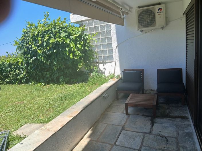 Image No.19-Maisonette de 3 chambres à vendre à Halkidiki